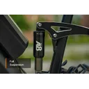 Haoqi Cheetah 2.0 - Image 3