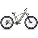 Haoqi Cheetah 2.0 - Image 8