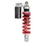 EBMX Rear Shock (for eRide)