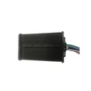 Sabvoton SM7245 - Image 3