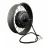 NBPower 3000W Fat Hub Motor (20×4")