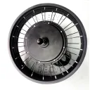 NBPower 2000W Fat Hub Motor (20×4") - Image 5