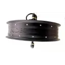 NBPower 2000W Fat Hub Motor (20×4") - Image 6