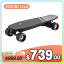 Tynee Mini 3 Pro