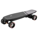 Tynee Mini 3 Pro - Image 3