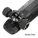 Tynee Mini 3 Pro - Image 5