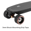 Tynee Mini 3 Pro - Image 6