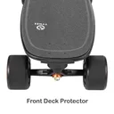 Tynee Mini 3 Pro - Image 8