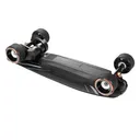 Tynee Mini 3 Pro - Image 9