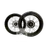 Talaria OEM Super Moto Wheel Set for XXX