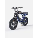 Engwe M1 - Image 4