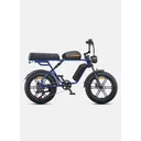Engwe M1 - Image 3