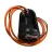 QS Motor QS138 105H