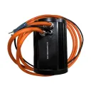 QS Motor QS138 105H - Image 2