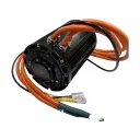 QS Motor QS138 105H - Image 4