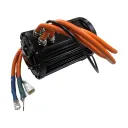 QS Motor QS138 105H - Image 3