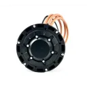 QS Motor QS138 105H - Image 5