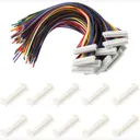 12-pin JST PH 2.0 (Male) - Image 5