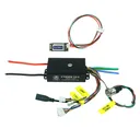 FLIPSKY FT85BS V2.0 - Image 3