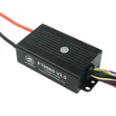 FLIPSKY FT85BS V2.0 - Image 7