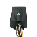 FLIPSKY FT85BS V2.0 - Image 6