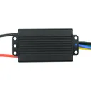 FLIPSKY FT85BS V2.0 - Image 5