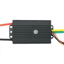 FLIPSKY FT85BS V2.0 - Image 4