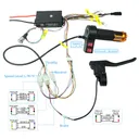 FLIPSKY FT85BS V2.0 - Image 12