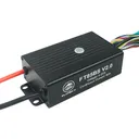FLIPSKY FT85BS V2.0 - Image 8