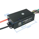 FLIPSKY FT85BS V2.0 - Image 9