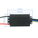FLIPSKY FT85BS V2.0 - Image 10