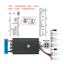 FLIPSKY FT85BS V2.0 - Image 11