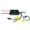 FLIPSKY FT85BS V2.0 - Image 1