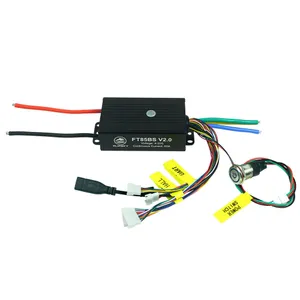 FLIPSKY FT85BS V2.0