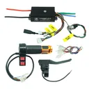 FLIPSKY FT85BS V2.0 - Image 2