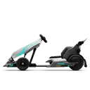 Segway-Ninebot GoKart Pro 2 - Image 2