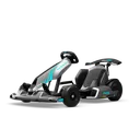 Segway-Ninebot GoKart Pro 2