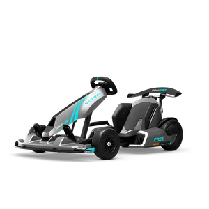 Segway-Ninebot GoKart Pro 2