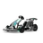 Segway-Ninebot GoKart Pro 2