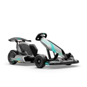 Segway-Ninebot GoKart Pro 2 - Image 3