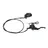 Altis Powersports Sigma Brake Set