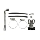 Grin Frame Clamp (for V6/V7 Torque Arms)