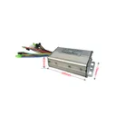 Sabvoton SM4816L