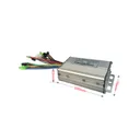 Sabvoton SM4816L - Image 5