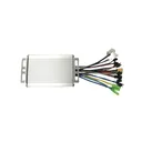 Sabvoton SM4816L - Image 2