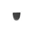 Fiido Stem plastic cover for C21/C22