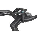 Velotric Discover 2 - Image 5