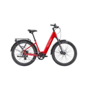 Velotric Discover 2