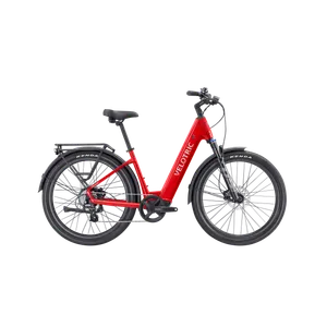 Velotric Discover 2