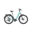 Velotric Discover 2 - Image 3